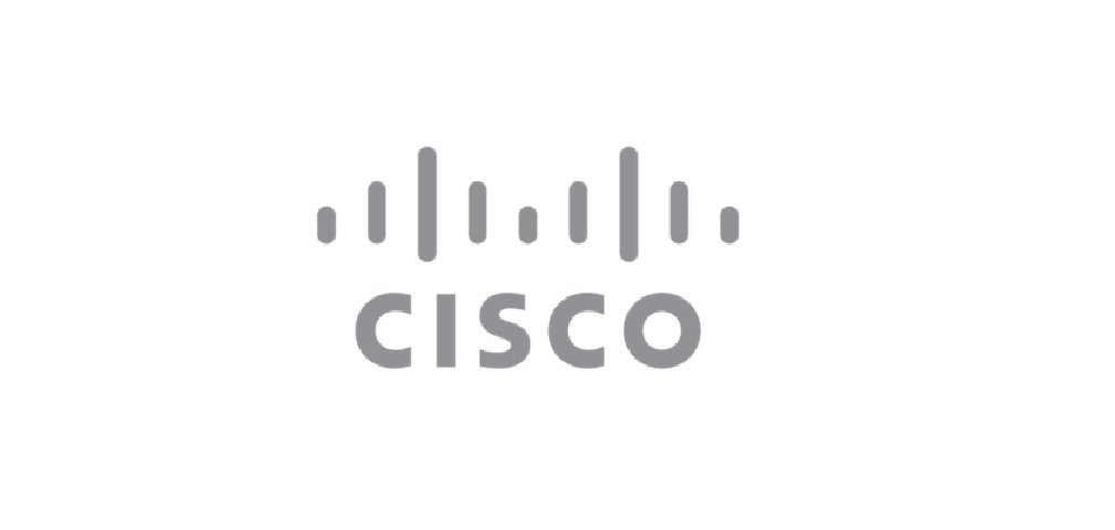 Client